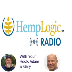 HempLogic Radio