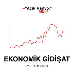 Ekonomik Gidişat by Apaçık Radyo