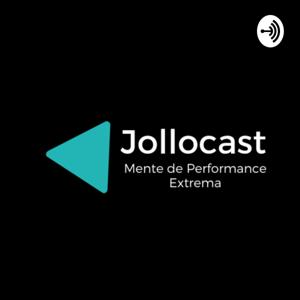 Jollocast