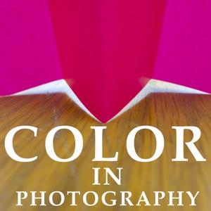 Color in Photography