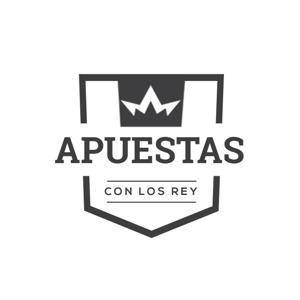 Apuestas Con Los Rey