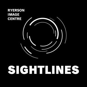 Sightlines