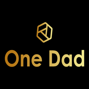 One Dad