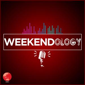 Weekendology