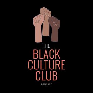 The Black Culture Club