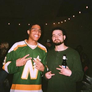 Two Guys