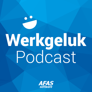 Werkgeluk Podcast