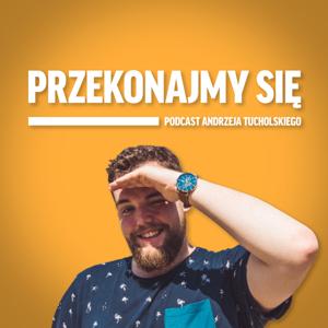 Przekonajmy się by Andrzej Tucholski