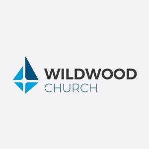 Wildwood Church TLH