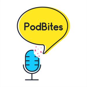 PodBites