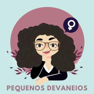 Pequenos devaneios