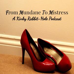 FMTM - From Mundane To Mistress