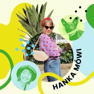 Hanka Mówi