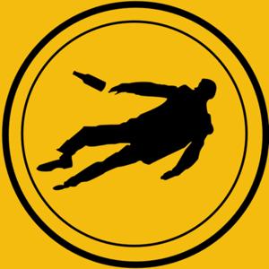 Cine Sin Vertigo