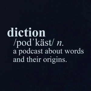 Diction Podcast