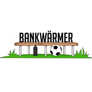 Bankwärmer