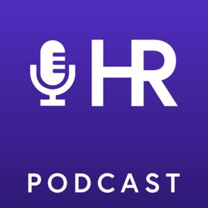 HR Podcast by HR Academy, HR Praktijk en CHRO