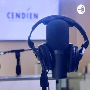 Cendien Podcast