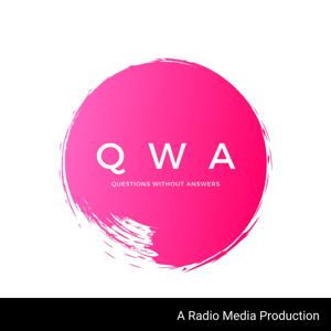 QWA