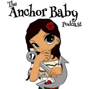 Anchor Baby