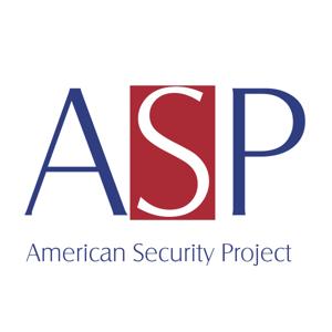 American Security Project