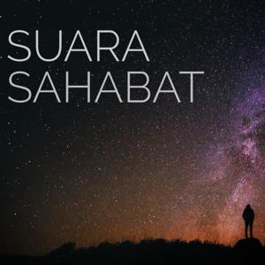 Suara Sahabat