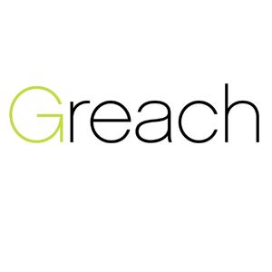 Greach 2019