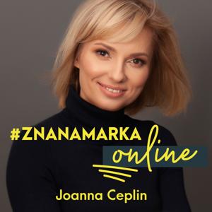 #znanamarkaonline