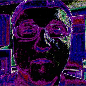 Jerry Boutot Podcast