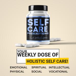 Self-Care Prescriptions