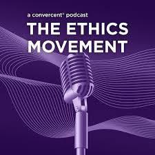 Convercent-The Ethics Movement