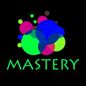 Mastery Podcast