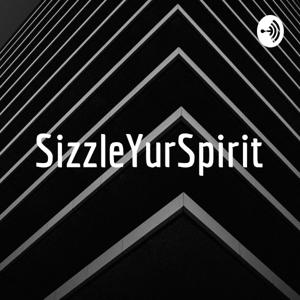 SizzleYurSpirit