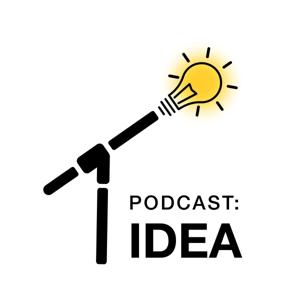 Podcast: Idea