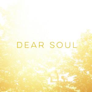 Dear Soul