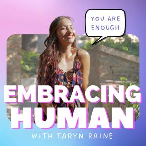 Embracing Human