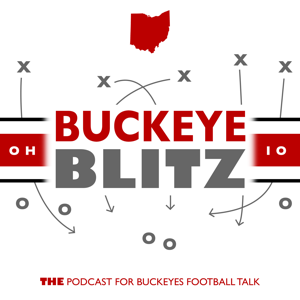 Buckeye Blitz Podcast