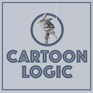 Cartoon Logic