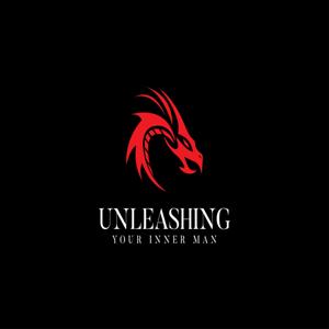 Unleashing Your Inner Man