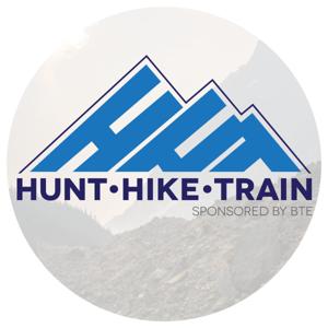 Hunt Hike Train