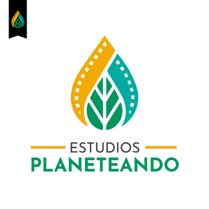 Estudios Planeteando