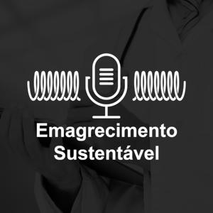 Emagrecimento Sustentável