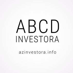 ABCD investora