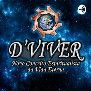 Portal Dviver