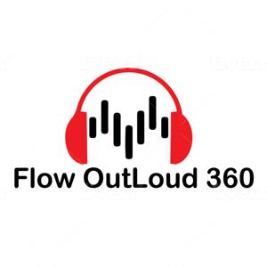 FlowOutloud360