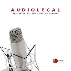 AudioLegal