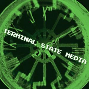 Terminal State Media