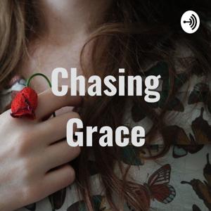 Chasing Grace