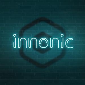Innonic Talk Podcast