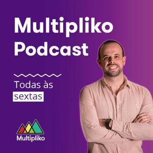 Podcast Multipliko